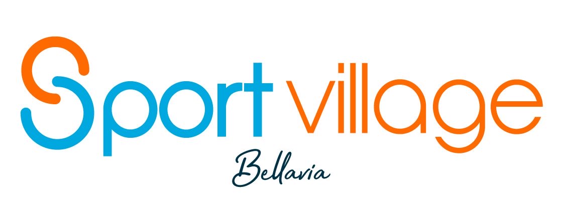 SportVillage Bellavia
